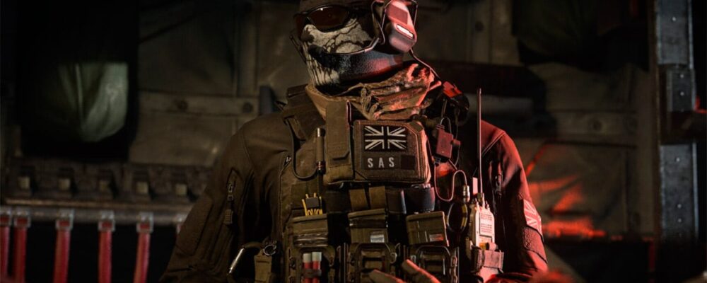 “Fadiga de CoD” é real, mas Activision promete fugir dela