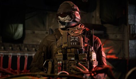 “Fadiga de CoD” é real, mas Activision promete fugir dela