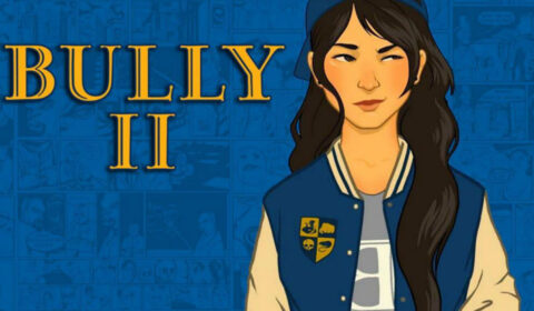 Por que Bully 2 nunca aconteceu? Cofundador da Rockstar explica