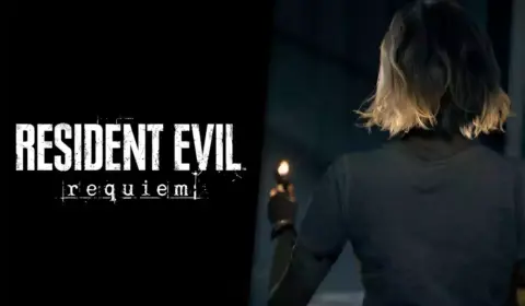 Leon em Resident Evil Requiem? Diretor comenta rumores