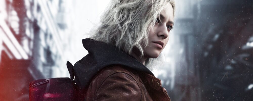 Resident Evil Requiem: “Não sabemos o que é assustador”