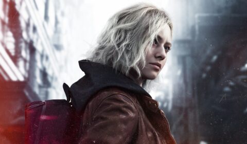 Resident Evil Requiem: “Não sabemos o que é assustador”