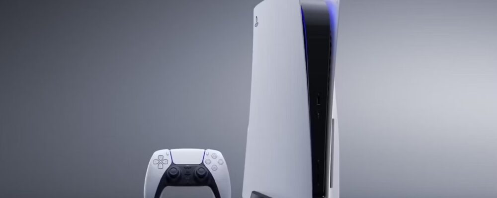 Novo PlayStation 5 CFI-2100 resolve problema crítico de resfriamento com metal líquido