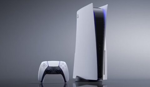 Novo PlayStation 5 CFI-2100 resolve problema crítico de resfriamento com metal líquido