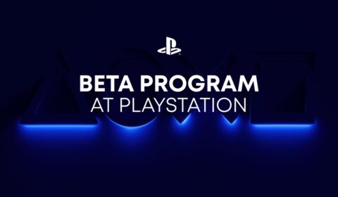 PlayStation convida brasileiros para programa oficial de testes da marca