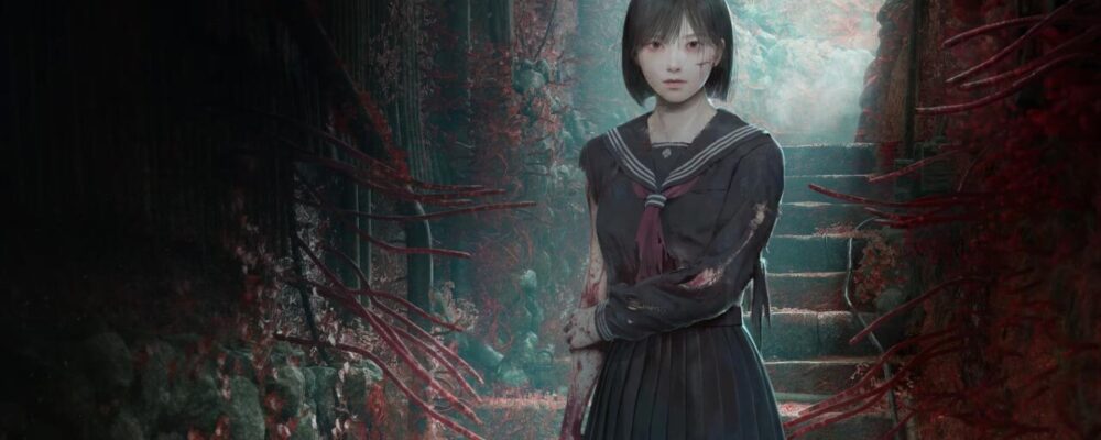 Silent Hill f bate 1 milhão de cópias vendidas na estreia