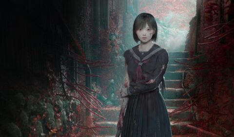 Silent Hill f bate 1 milhão de cópias vendidas na estreia