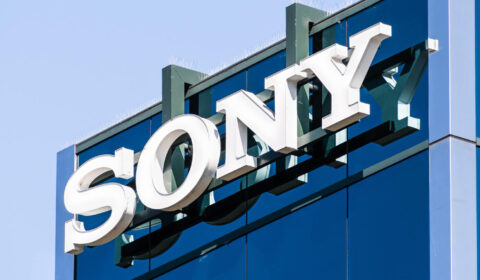 Sony quer se tornar uma “casa de comércio de entretenimento” e planeja adquirir mais franquias