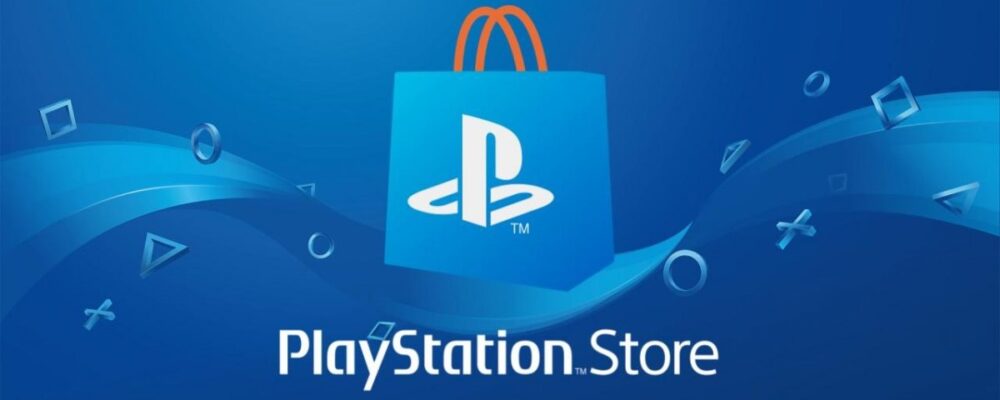 Como evitar o IOF na PS Store e comprar jogos digitais mais baratos no PlayStation