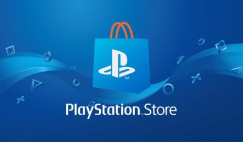 Como evitar o IOF na PS Store e comprar jogos digitais mais baratos no PlayStation