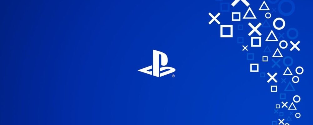 Sony inicia guerra contra pirataria no Playstation