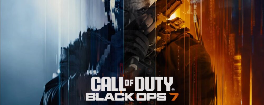 Activision promete caça implacável aos trapaceiros em Black Ops 7