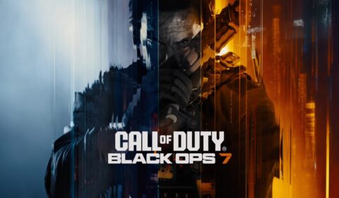 Activision promete caça implacável aos trapaceiros em Black Ops 7