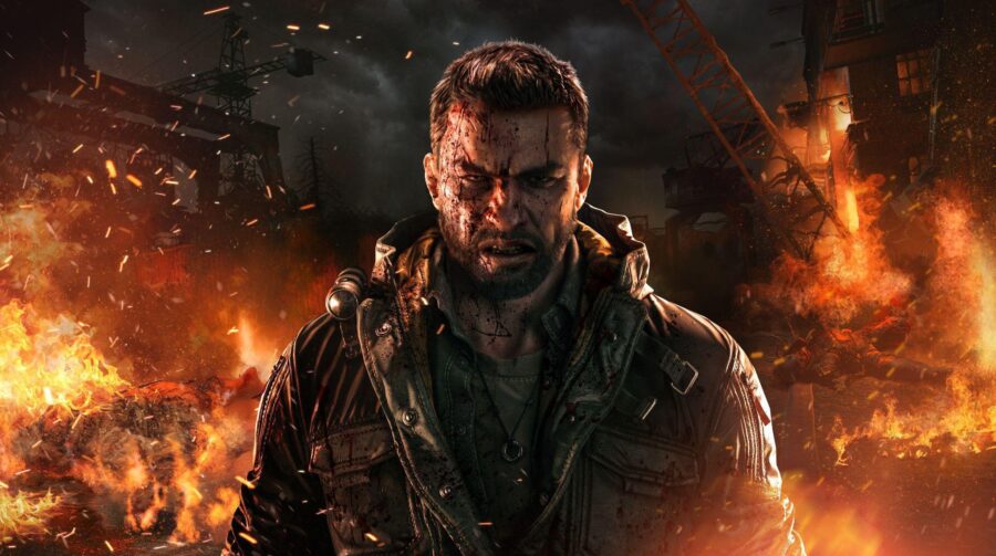 A Fera: novo trailer de Dying Light: The Beast foca nos monstros