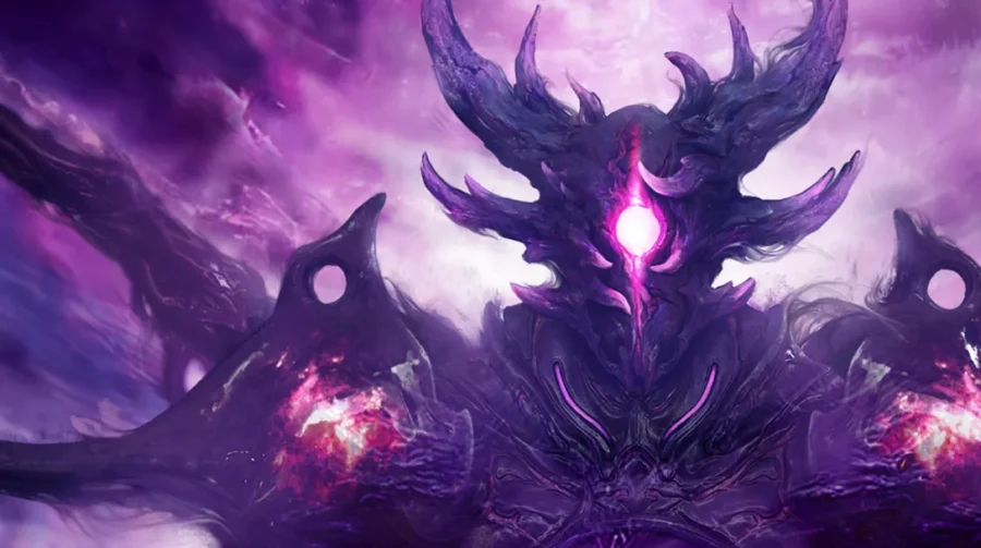 Aclamado ARPG, Last Epoch é confirmado no PS5 com trailer