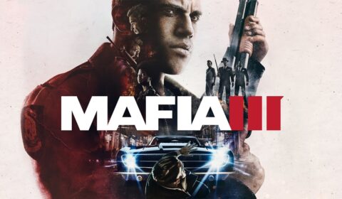Ator de MindsEye e Mafia 3 se pergunta se tem o Toque de Midas reverso – PSX Brasil
