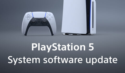Atualização do software de sistema 25.06-12.00.00 está disponível para o PS5 – PSX Brasil