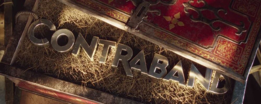 Avalanche Studios anuncia fechamento de estúdio em Liverpool e…