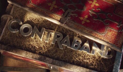 Avalanche Studios anuncia fechamento de estúdio em Liverpool e…