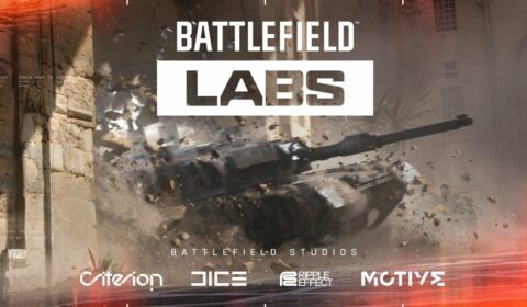 Battlefield 6 terá modo Battle Royale em teste pelo programa Battlefield Labs; detalhes – PSX Brasil