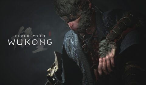 Black Myth: Wukong patch conserta gráficos no Xbox Series X