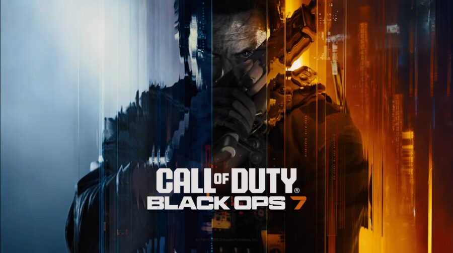 Activision promete caça implacável aos trapaceiros em Black Ops 7