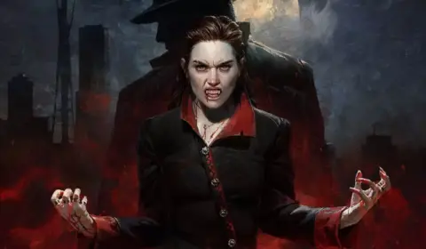 Bloodlines 2 decepciona e Paradox perde US$ 37 milhões