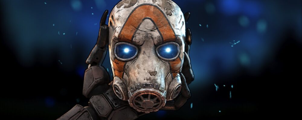 Borderlands 4 – Todas as conquistas e troféus do jogo