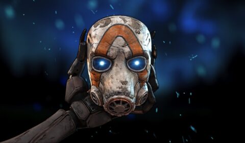 Borderlands 4 – Todas as conquistas e troféus do jogo