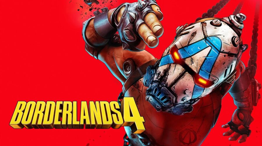Borderlands 4 vai exigir muito dos computadores mais modestos