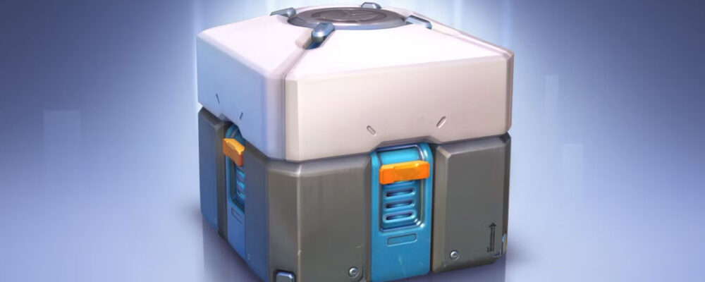 Brasil proíbe por lei loot boxes em jogos para menores de 18 anos – PSX Brasil
