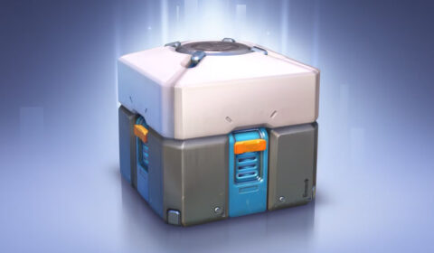 Brasil proíbe por lei loot boxes em jogos para menores de 18 anos – PSX Brasil