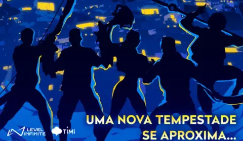 CHOKBR Spring 2025 começa com US$ 22 mil em jogo | GameHall