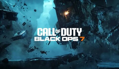 Call of Duty Black Ops 7 Beta Aberto – Como Jogar e Ter Acesso Antecipado