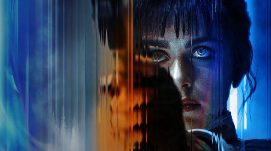 Call of Duty: Black Ops 7 pode surpreender no pós-lançamento