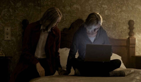 Capcom pode revelar Leon em Resident Evil Requiem na próxima…