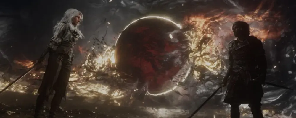 Clair Obscur: Expedition 33 pode ganhar versão para Switch 2