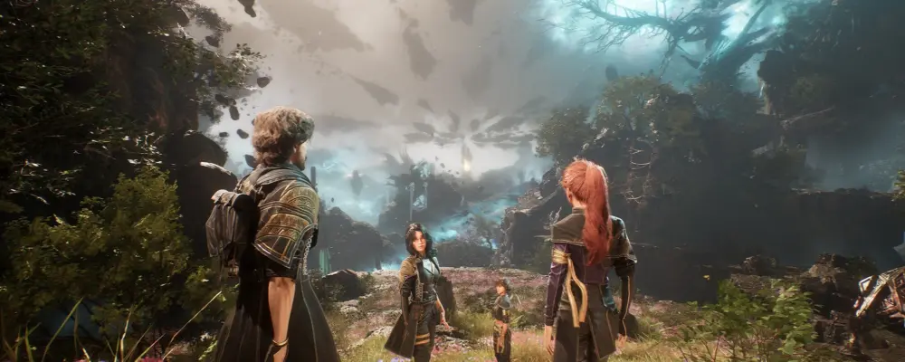 Clair Obscur: Expedition 33 ultrapassa 5 milhões de cópias