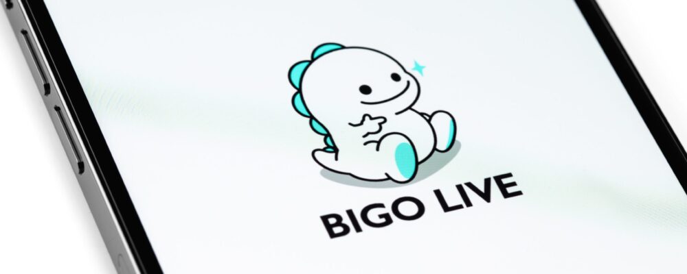 Como Gamers do Bigo Estão Construindo Audiências Fiéis Sem Precisar Viralizar