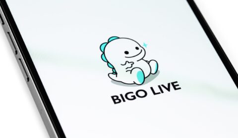 Como Gamers do Bigo Estão Construindo Audiências Fiéis Sem Precisar Viralizar