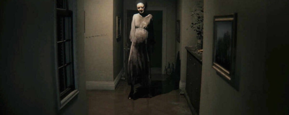 Criador de Bayonetta pede que Hideo Kojima faça um novo “PT”  –…