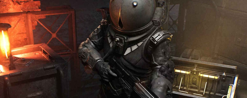 Cronos: The New Dawn conquista um marco surpreendente em vendas