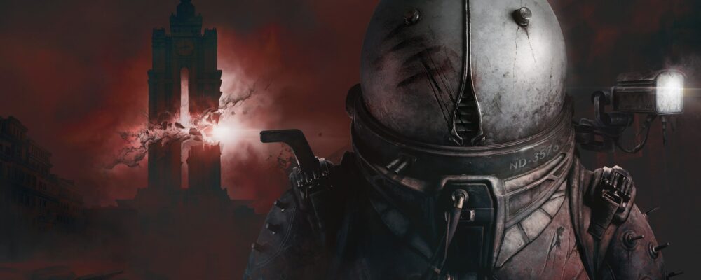 Cronos The New Dawn vendeu 200 mil cópias e sequência não está nos planos