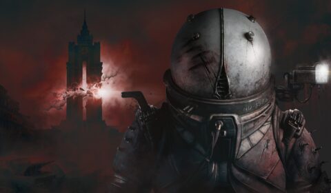 Cronos The New Dawn vendeu 200 mil cópias e sequência não está nos planos