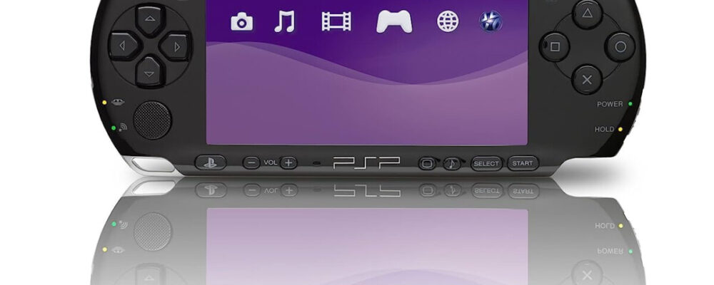 Curiosidade: Wayne Rooney diz que PSP é parte do sucesso com o Manchester United – PSX Brasil