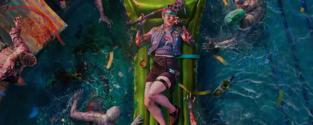 Dead Island 3 pode estar vindo aí: Dambuster dá pista