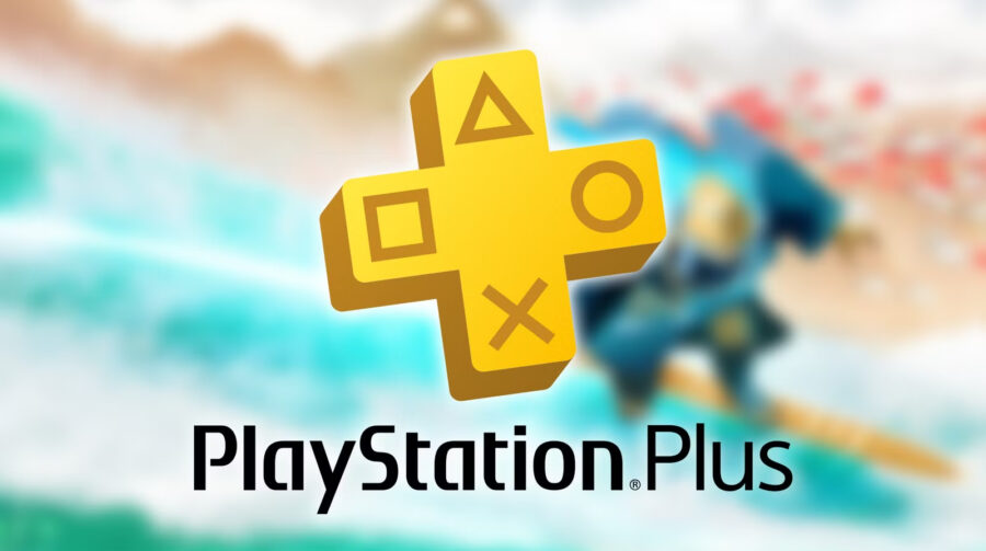 Dev explica como o lançamento no PS Plus salvou seu jogo