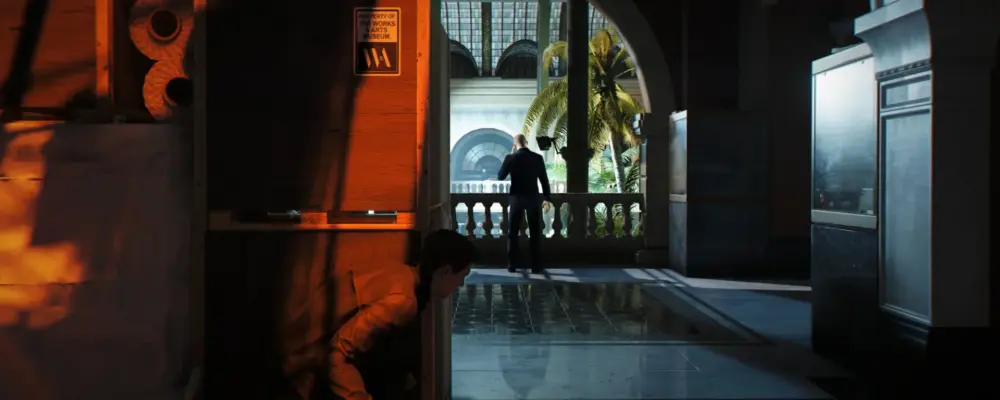 Devs de 007 First Light prometem entregar “Experiência Bond”