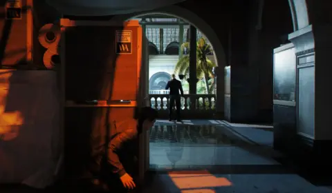 Devs de 007 First Light prometem entregar “Experiência Bond”