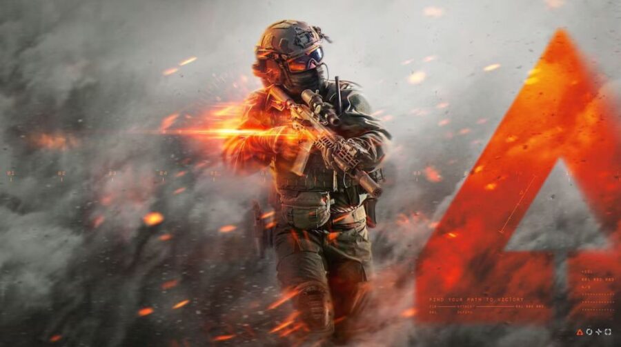 Devs de Battlefield 6 falam sobre 